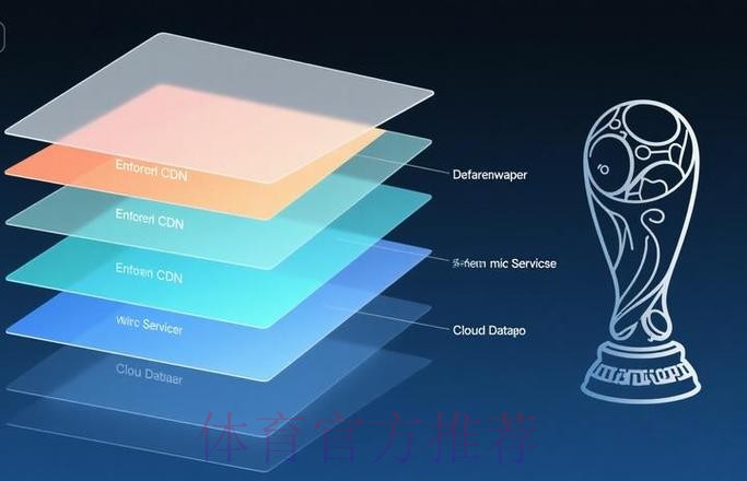 全面解析世界杯比分网站推荐与使用技巧
