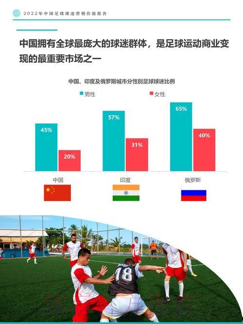 如何实现世界杯下注稳定收益策略