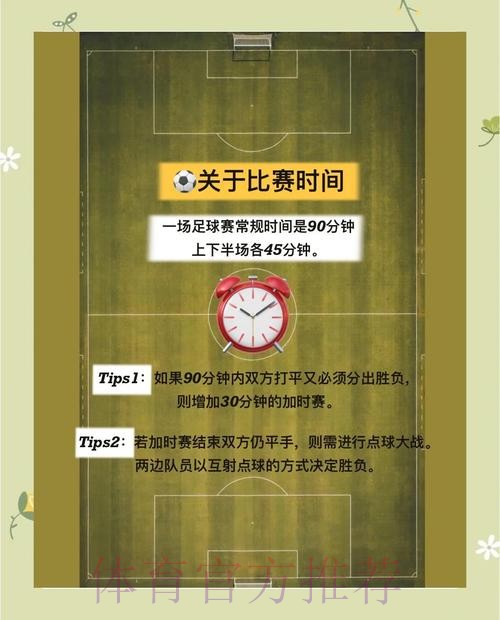 全面解析：世界杯下注网站推荐大全指南
